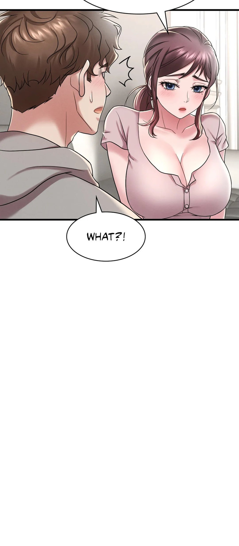 Read manhwa She Wants to Get Drunk Chapter 14 - SauceManhwa.com