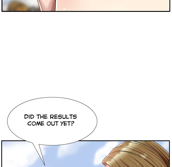 Read manhwa Sponsor (Drama) END Chapter 8 - SauceManhwa.com