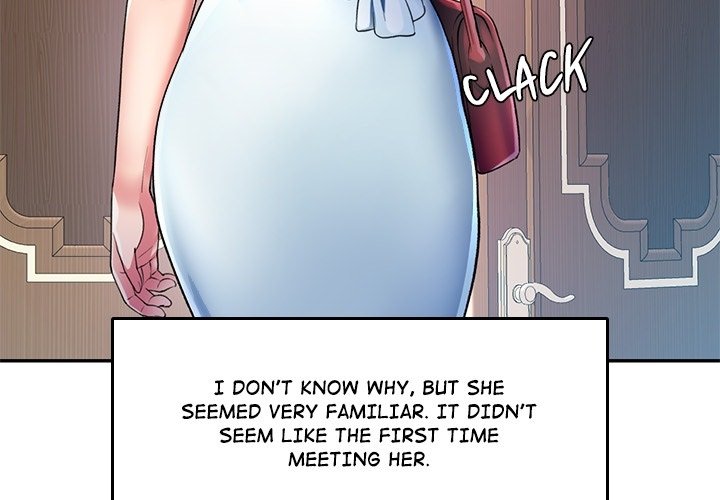 Read manhwa In Her Place Chapter 0 - SauceManhwa.com