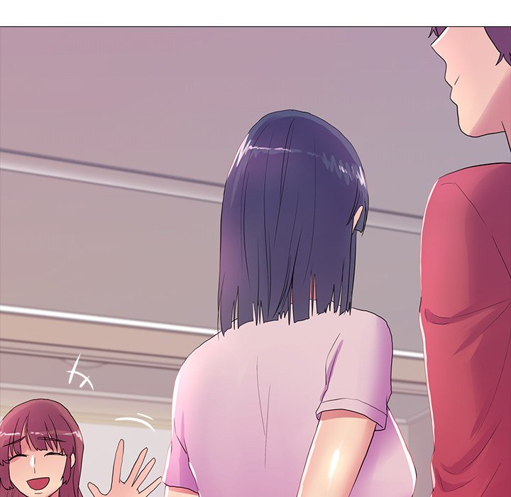 Read manhwa The Show Chapter 17 - SauceManhwa.com